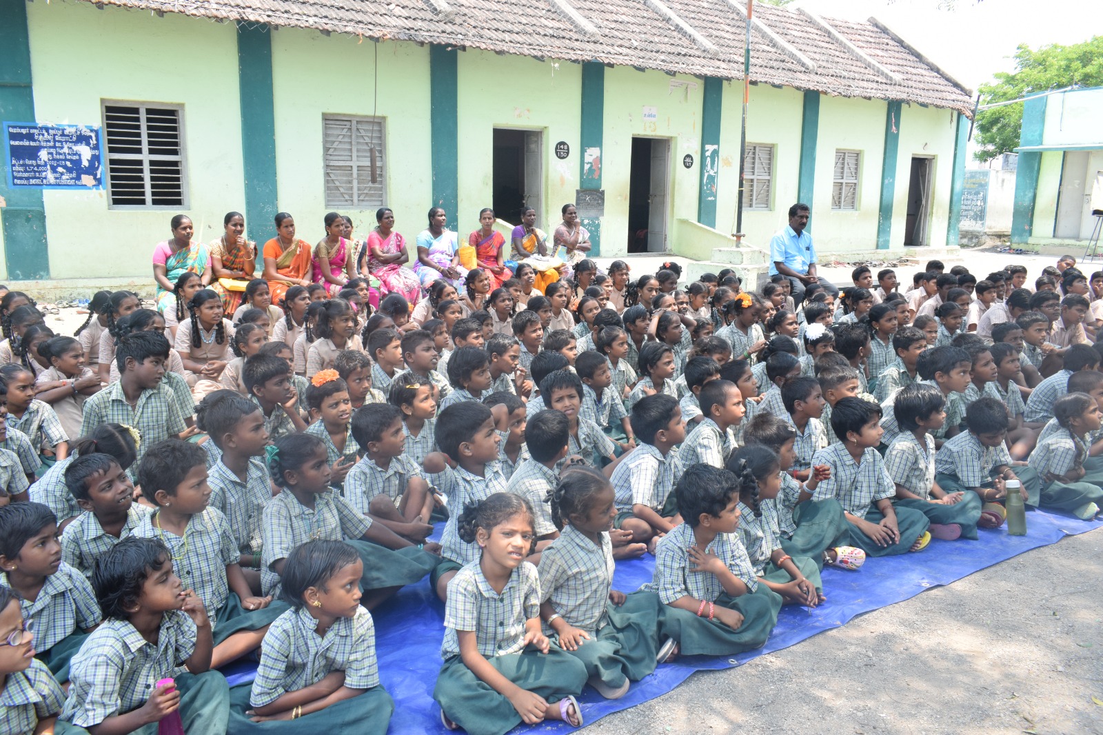 https://1ngo.sgp1.digitaloceanspaces.com/media/amma/WhatsApp Image 2025-03-30 at 18.18.19_3b6bfe35.jpg